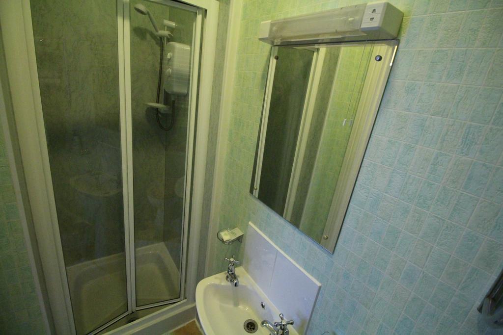 مبيت وإفطار كيسويك Bluestones الغرفة الصورة